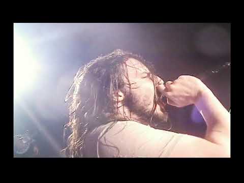 Watch Andrew W.K. - Make Sex (Live on DVD) on YouTube Watch Andrew W.K. - Make Sex (Live on DVD) on YouTube