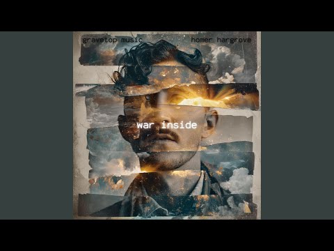 Where Can I Find You 