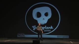 Ignite Phoenix #5 - Computer Programming for Kids