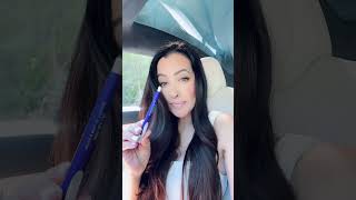 How to tell a single pane window from a double pane window