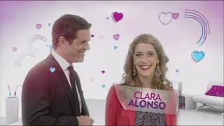 Violetta Başlangıç Müziği Türkçe - 1. Sezon