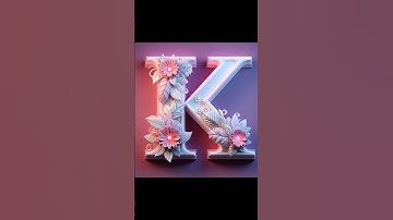 K name love letter ❤️ WhatsApp status video ❤️#shotrs #yuotubeshorts #commentyourname #love