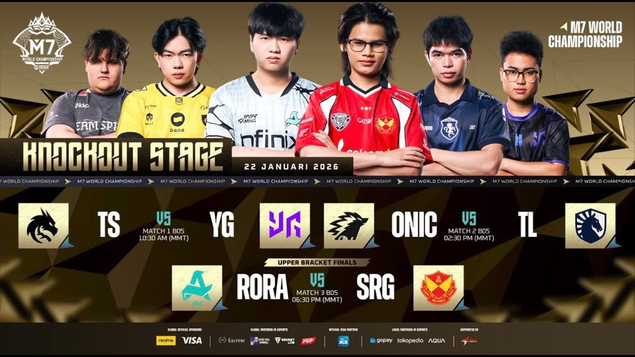 ရန်ကုန်ဂျလတိုနှင့်အပြည်ပြည်ဆိုင်ရာလေဆိပ်ကြီး Part-2 | အောက်ထပ်ကတောသားများ BO5