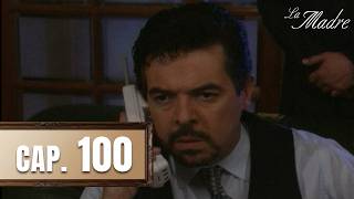 The Mother - Episode 100 - The war begins