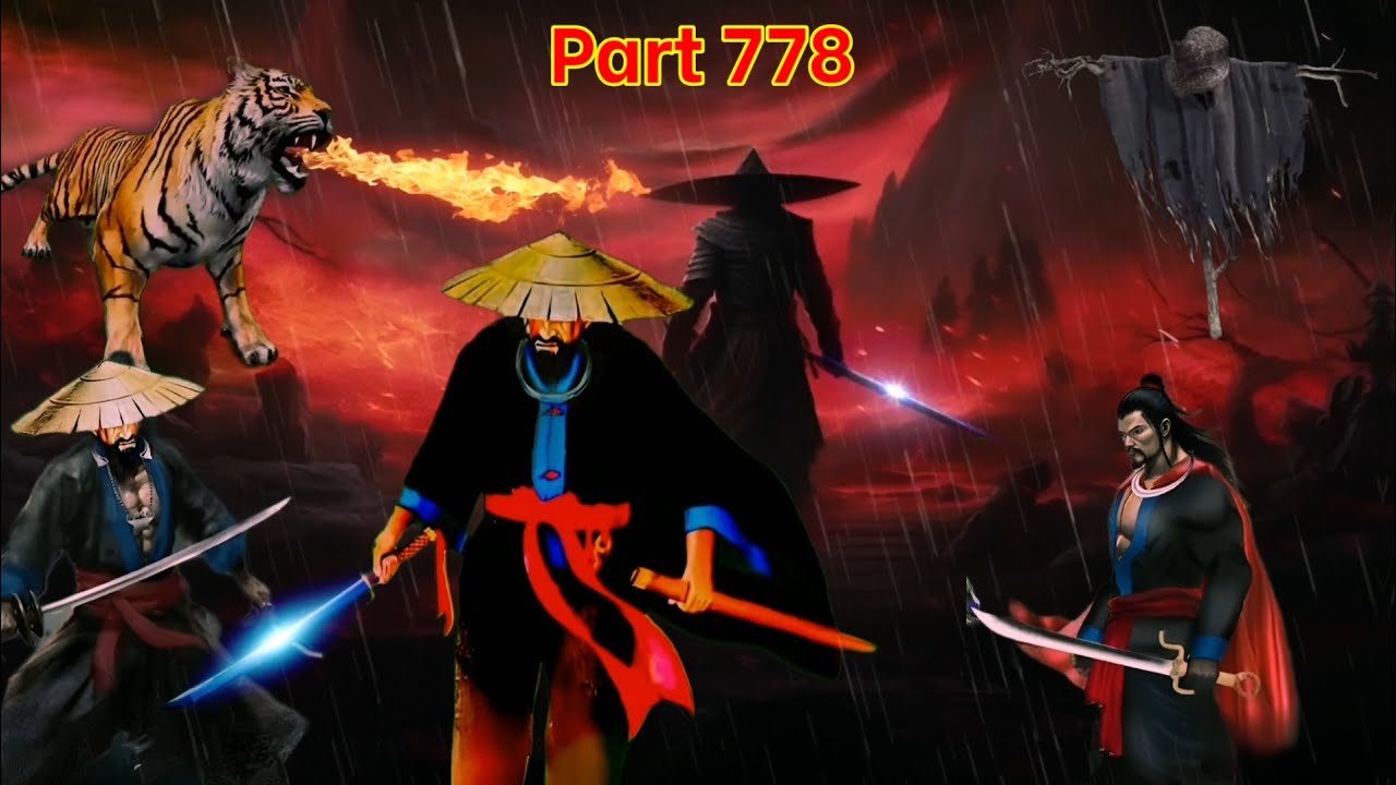 Tuam Leej Kuab The Legend Hmong Warrior ( Part 778 ) 23/12/2023