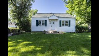 5680 W 41st Avenue video tour