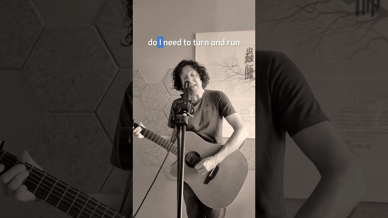 maxresdefault.jpg?sqp=-