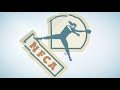 Board Proud of NFCA Commitment to Service During Pandemic