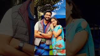 Sara and Vicky beautiful couple 💞🤍💖❤️😘🥰😍