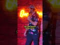 Stand Up at the WEIRDEST Venue (PART 1) #shorts #short #standupcomedy