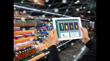 Top 7 Priorities: - How AI is transforming Retail Industry?