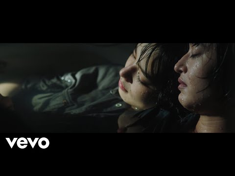 ハルレオ - 「さよならくちびる」 Music Video