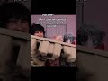 Why you shouldn’t leave emos unsupervised