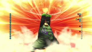 USF4 ▶ Hit Confirms Compilation 2