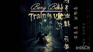 Train De Vie
