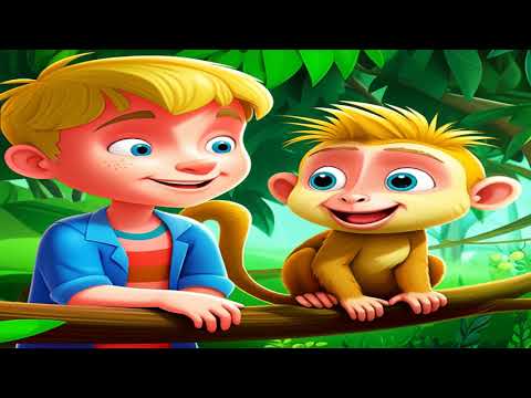 Stefan's Sunny Indonesian Adventure