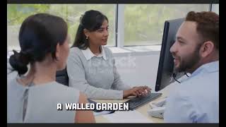 AI for Teachers – lesson plans, grading, worksheet