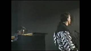 Tears For Fears - Everybody Wants To Rule The World (Live in Solid Gold 1985)