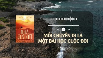 Biến Mơ Ước Thành Hiện Thực - Khám Phá Sức Mạnh Của Niềm Tin Từ 