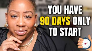 Details The Business I'd Start In This LAST 90 DAYS To Make $10k In (2027) News