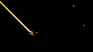 Free 6 stars AGAIN. #2 Of secret ways Level *is Neon Circiut By DavidBelesp screenshot 1