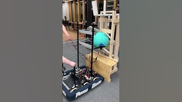 Prototype Testing - PVC and Algae Intake Use | Ri3D at Penn State