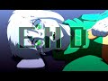 Hate You - Glitchtale AMV season 2 episode 9