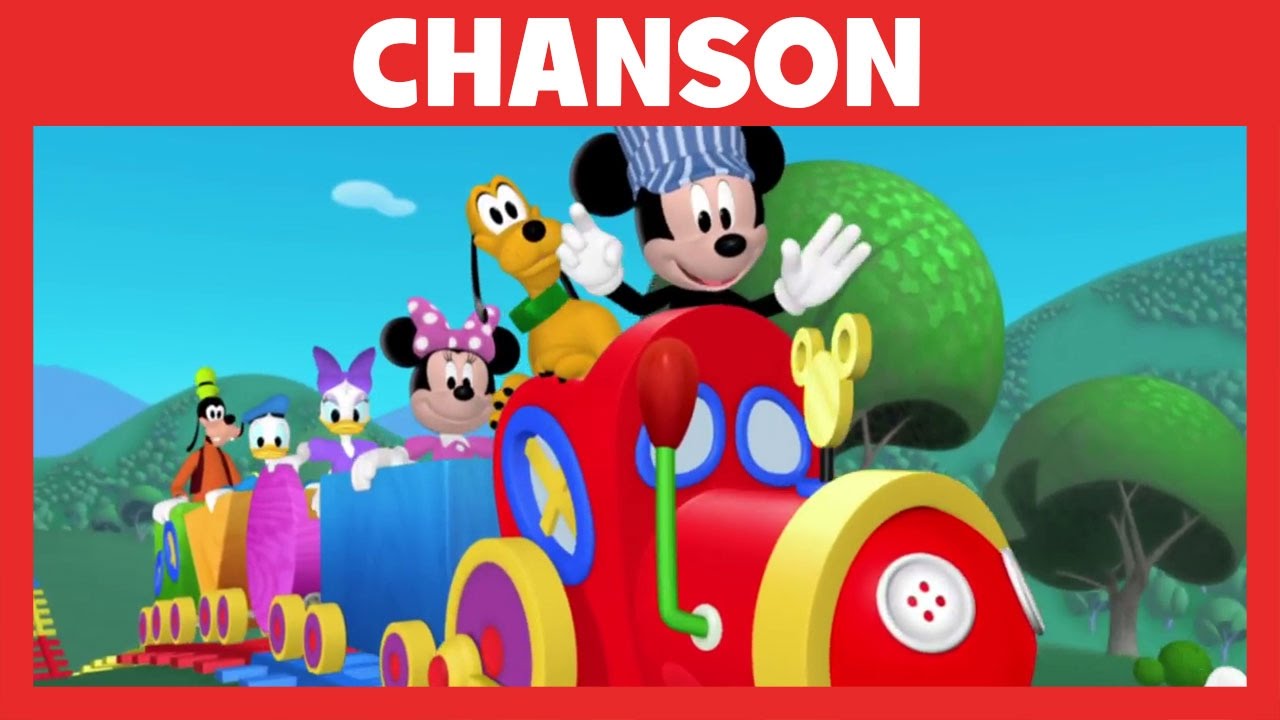 Torrent la maison de mickey 2014 de Torrent la maison de mickey 2014 de