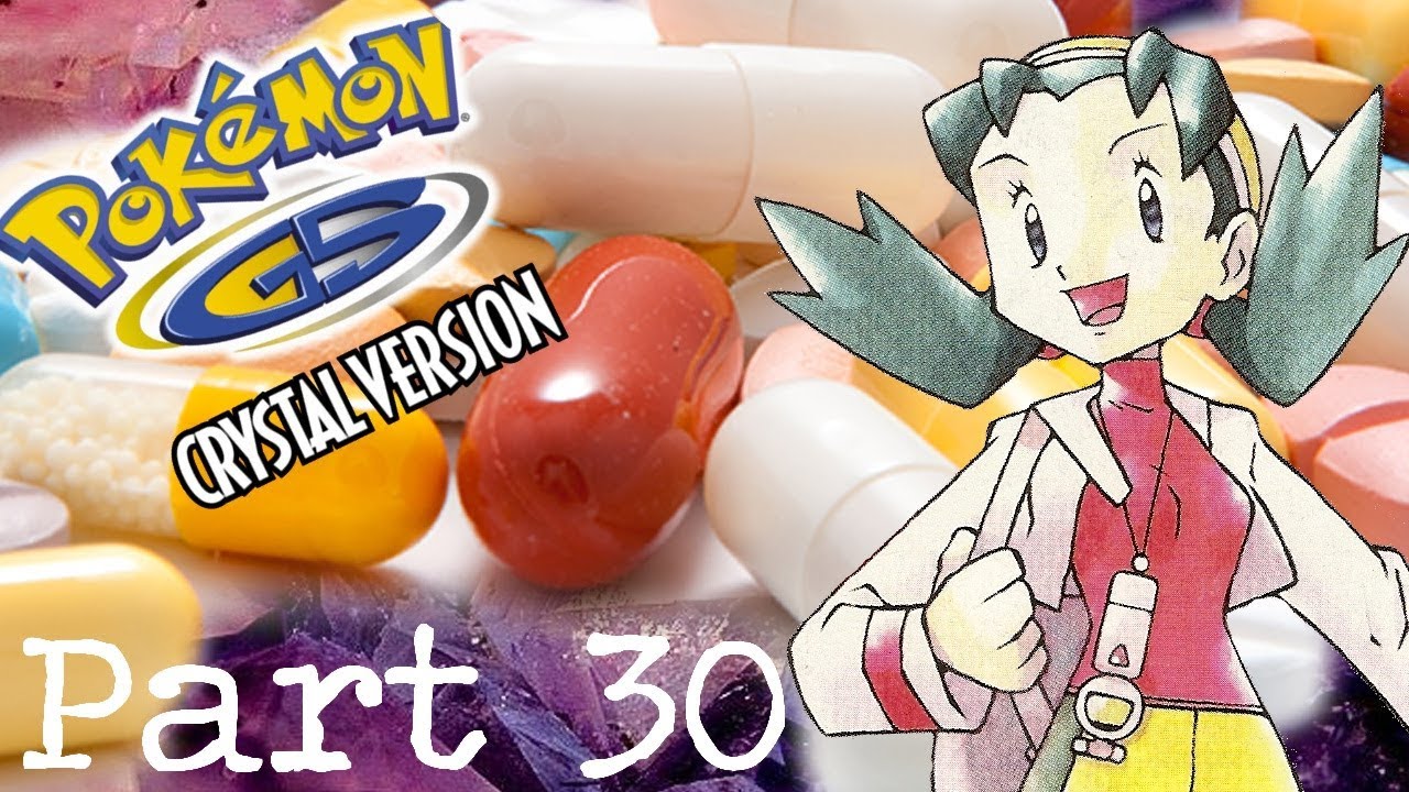 Non Medicine Consumable Items Pokemon – DGAM