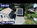 This Old House | Powering Net-Zero (S40 E10) | FULL EPISODE