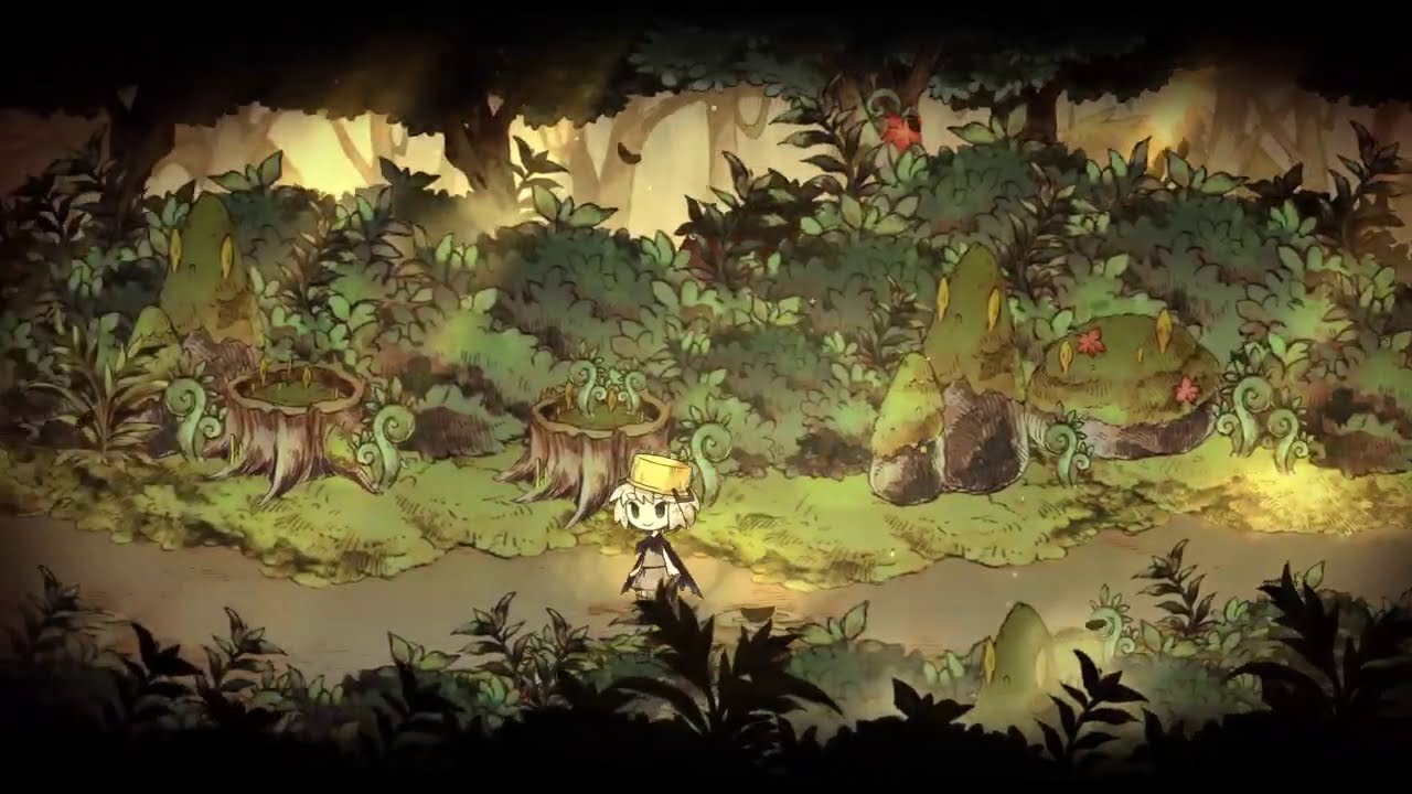 わるい王様とりっぱな勇者 日本一ソフトウェア