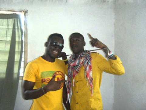 nana mp3 - akukuduro_slide_by_gbomoflex.wmv