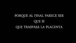 COVID 19 HOSPITAL DE MADRID