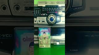 Download Lagu Jajal Kaset #16 📼 Kesan Haromain - Al Manar #shorts #short MP3