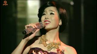 1 LK Sầu Lẻ Bóng   Ai Khổ Vì Ai   Lệ Quyên Official   YouTube