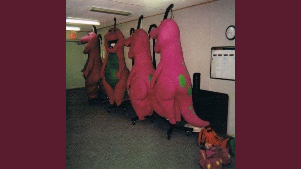 dios me perdonará si me suicido???