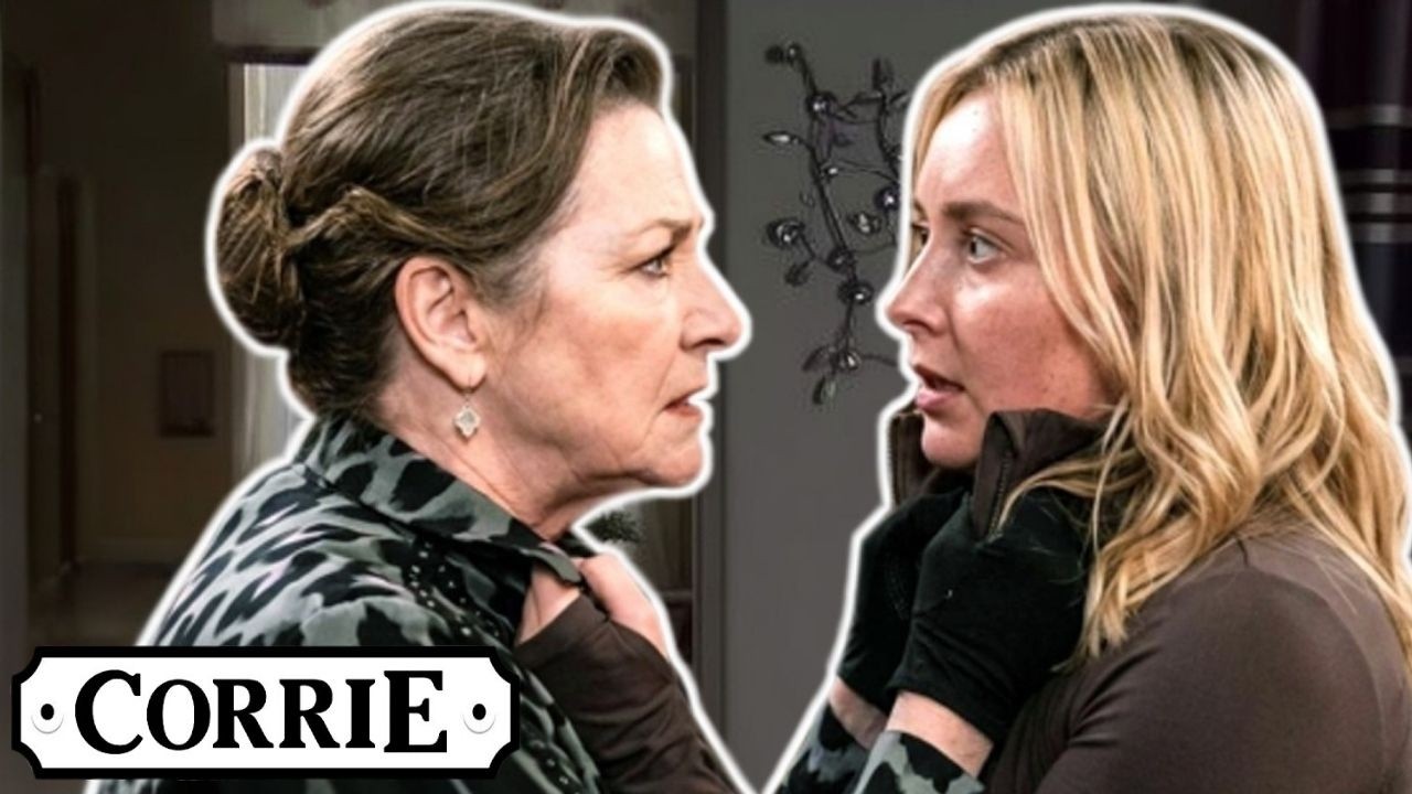 A YouTube thumbnail with maxres quality