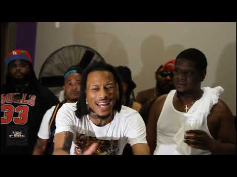 Illa vs Savage