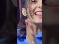 🤭🎀😛🫣💕#youtubeshorts #viral #love #haryanvisong #comment