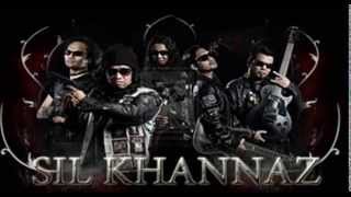 Sil Khannaz - Hamba Malam.flv