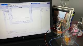 A VERY redneck float switch (arduino)