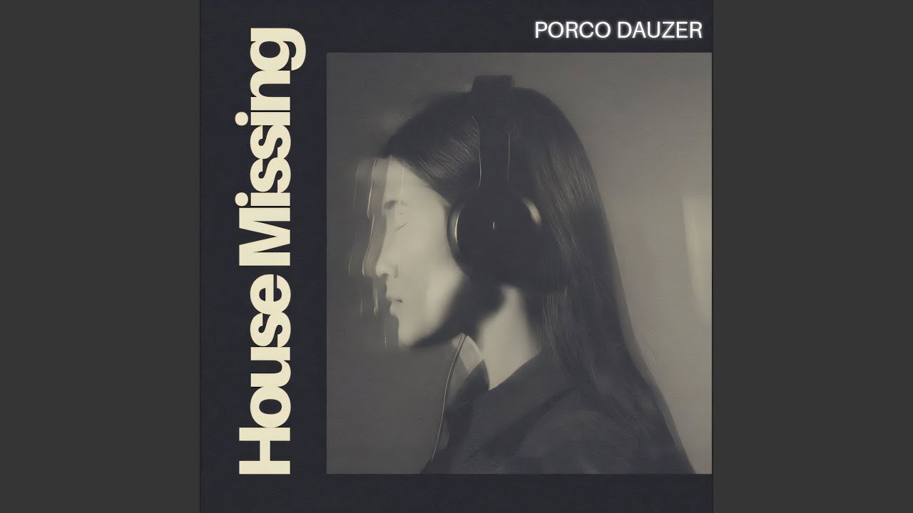 House Missing adlı videoyu YouTube'da izle House Missing adlı videoyu YouTube'da izle