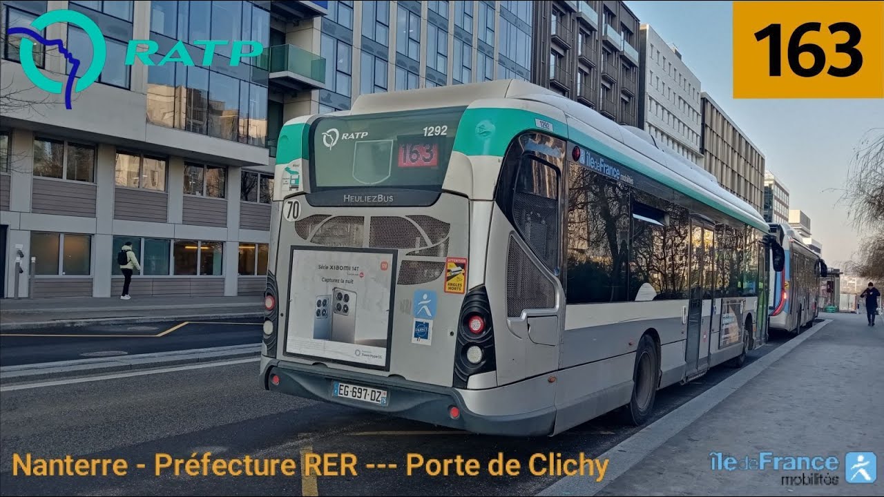 bus-163-ratp-gx337-hybride-n-1292-nanterre-pr-fecture-rer-porte