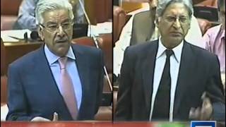 Dunya News Headlines | 7 October 2015