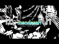 Mendesah Cover By Lesmana Ad Written By Burn Your Fat