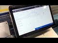 AUTOMATIC DEFECT DATA ENTRY FOR FABRIC INSPECTION