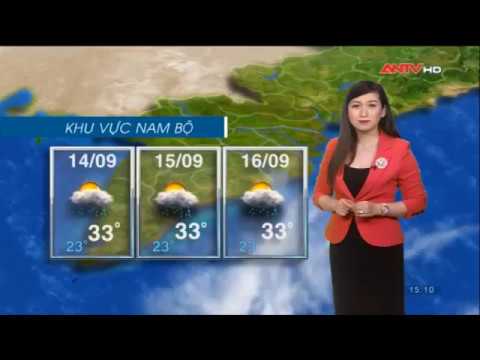 Clip Bản tin 113 Online cập nhật ngày 13.9.2017 - Tin tức cập nhật hay và hót nhất