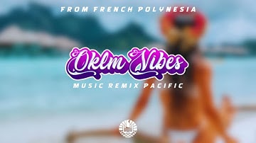 ATORE TATOU ( Volcom Nox Tahiti ) 2025