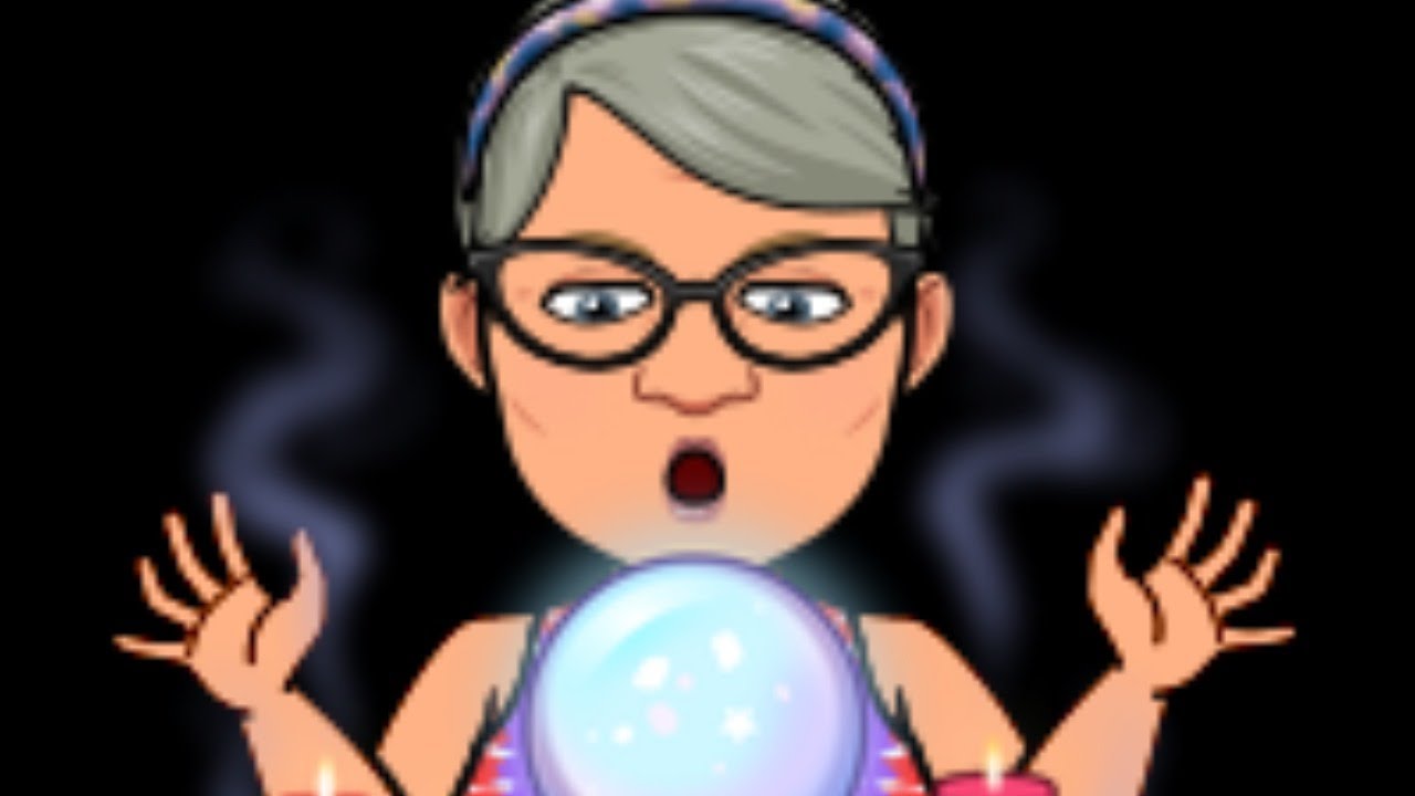 Tea With Mrs V! ( NOW IN REPLAY )