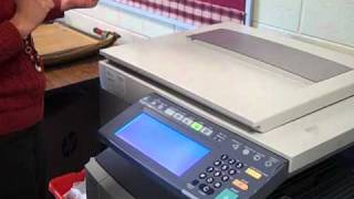 double sided copy